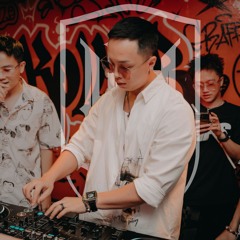 ROI EM SE GAN MOT CHANG TRAI KHAC | HAPPY PIPOO | Rickyhallmix