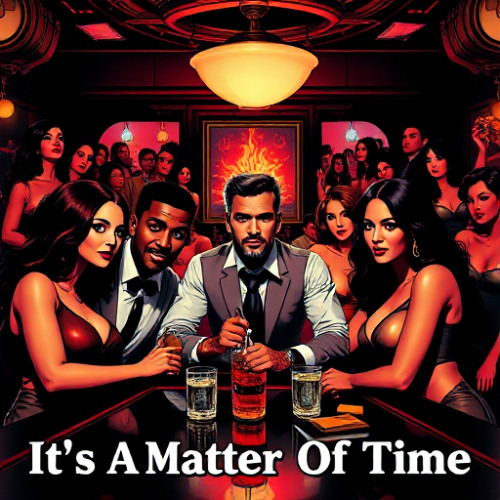Is_Just_A_Matter_of_Time