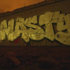 Tinashe - Nasty (SHLO Bootleg)