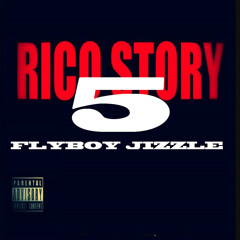 Rico Story 5