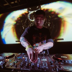 Year of the Cup (unreleased mix)