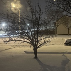 So Cold (prod. Cabernett)