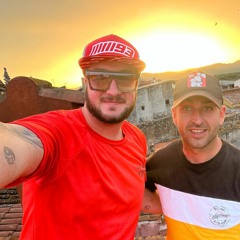 WillyStyle & Buda - Buda´s House Vol 2