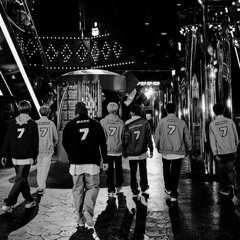 Graduation - NCT DREAM demo ver. by JUNNY