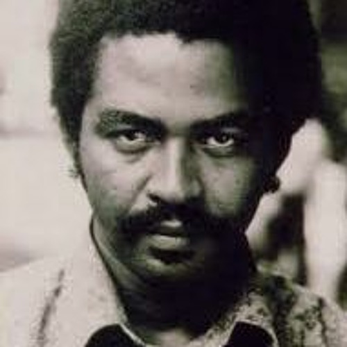Stream John Holt - After All, Satisfaction, Up Park Camp