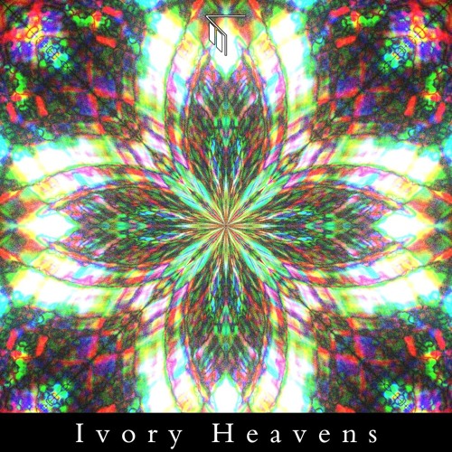 Tech's - Ivory Heavens