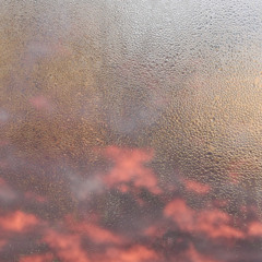 Semaine 2-B : Tout doux