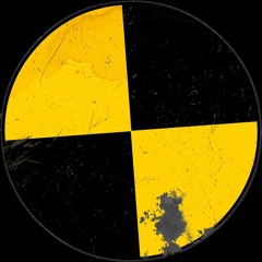 ONEUAN - FELIZ HLW HDP