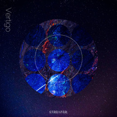 Vertigo - Streifer