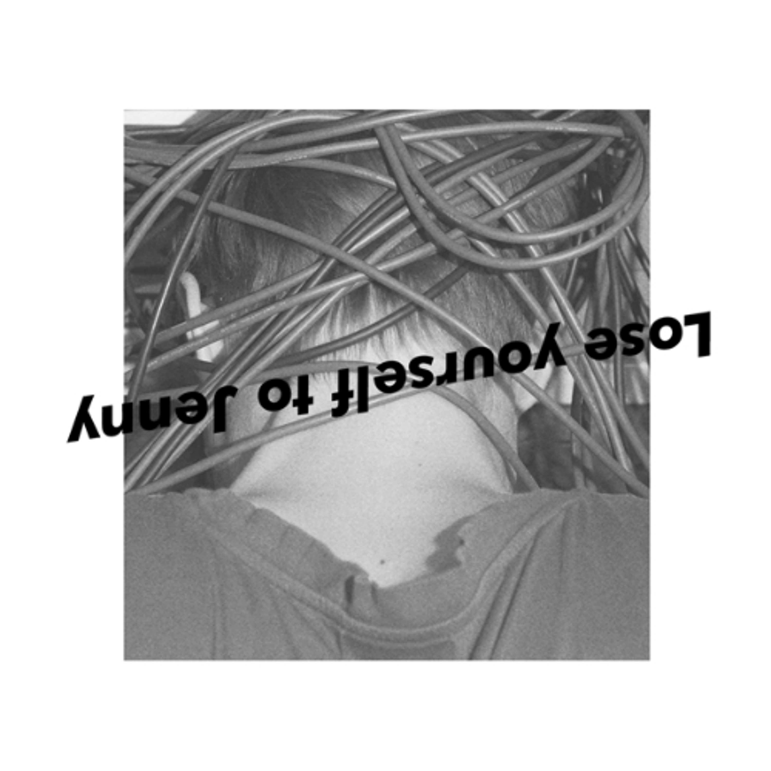 hfn music