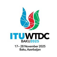 WTDC-25