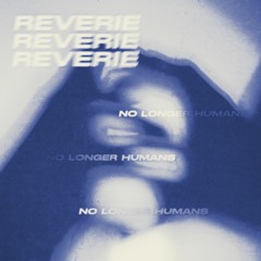 Reverie