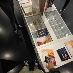 Culd’v Told M3🫆