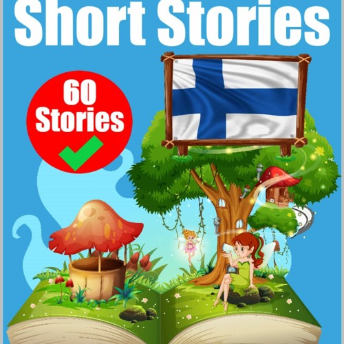 Russian Short Stories Sid