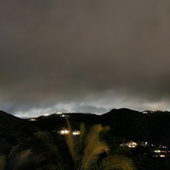 Endless Road (instrumental)