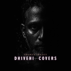 Rey Rey Mihen (Cover)