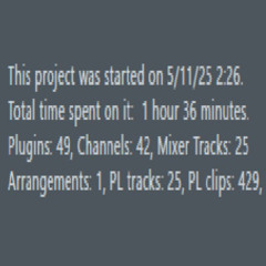 Zed Yun Pavarotti - House [Maël•le remix]