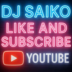 Dj Saiko - (Official) - Do It Again (Chemical Brothers  - Remix)