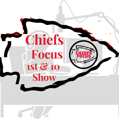 Stream Tyreek Speaks What Does He Mean By Chiefs Focus 1st 10 Sho Listen Online For Free 