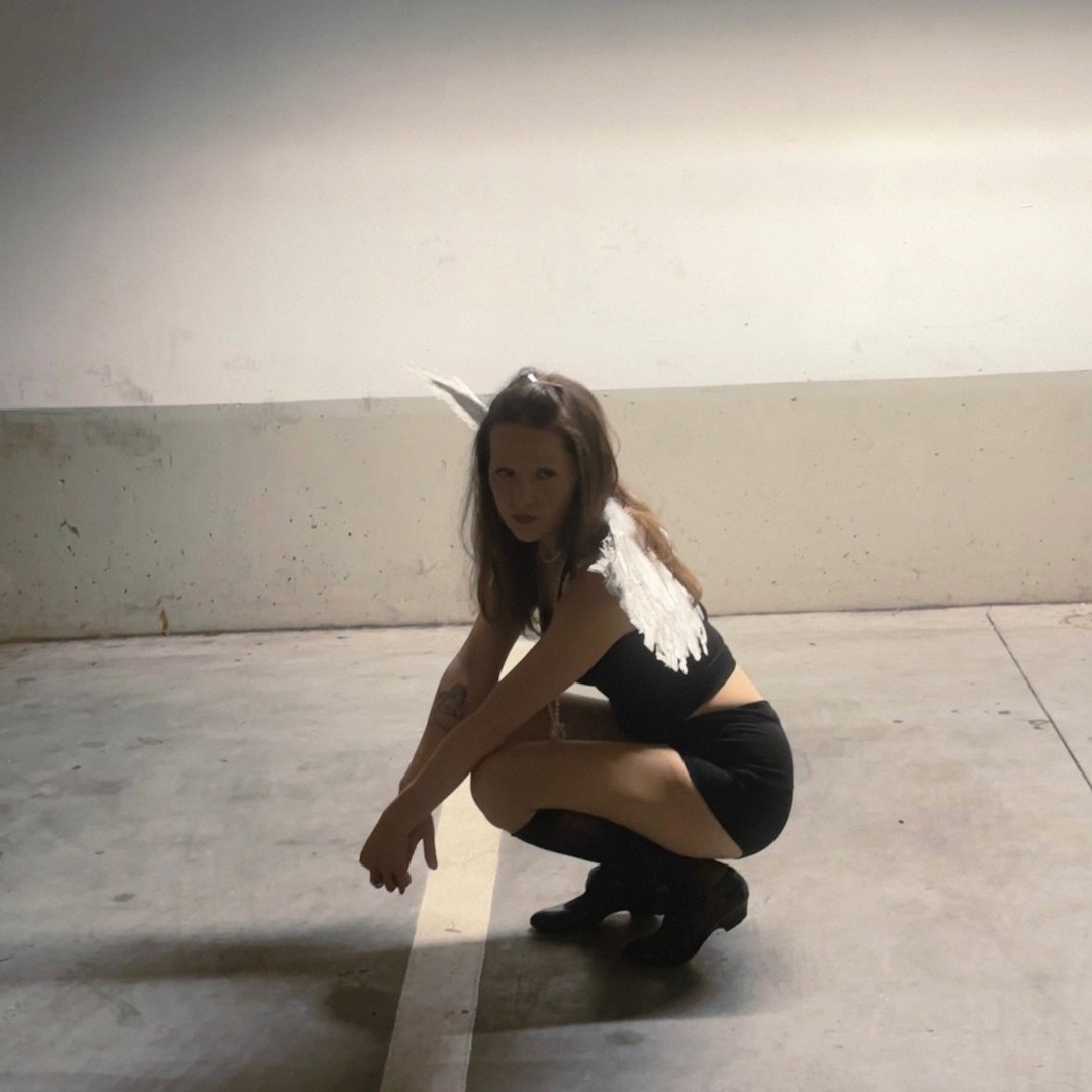 stream-claw-marks-by-panicbaby-listen-online-for-free-on-soundcloud