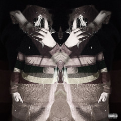 lockpick (prod. nazca)