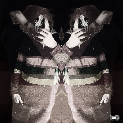 real one (prod. liubem)