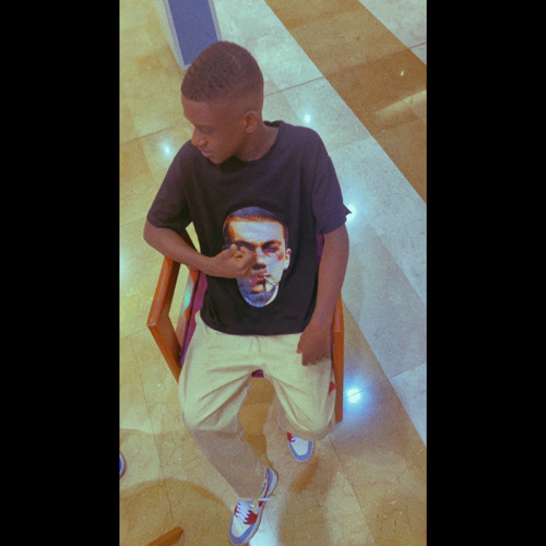 توني واصل -Dj,omar18