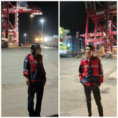 DJ TotoJawo ™ - '' TAKKAN PISAH & AKU BUKAN JODOHNYA '' FUNKOT REQ [ CACAYAE & JOKO CULLEN ] 2021