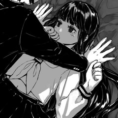 VICESET - Молли