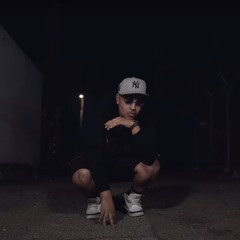 2.Tone - Long Live Elijah (L.L.E.) [Thizzler]
