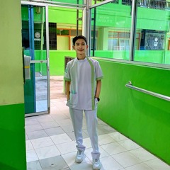 UDA KA ADIAK PAKAI LAMO 2024 [ RAMA RMD X DJ DANSA ]#Req Mantari Mudo