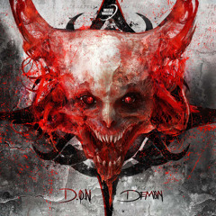Demon