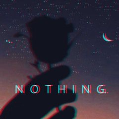 𝕀 𝕔𝕒𝕟'𝕥 𝕙𝕒𝕟𝕕𝕝𝕖 𝕔𝕙𝕒𝕟𝕘𝕖 - 𝕤𝕝𝕠𝕨𝕖𝕕 - 𝔼𝕕𝕚𝕥 𝔸𝕦𝕕𝕚𝕠