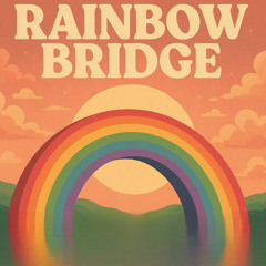Rainbow Bridge