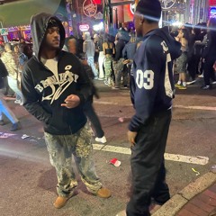 DetroitStyle (BeatsbyCali BMG)