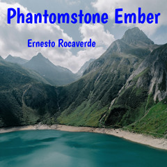 Phantomstone Ember