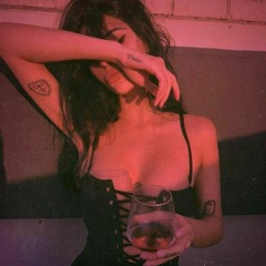 Blind Faith (prod. by Sempiternal)