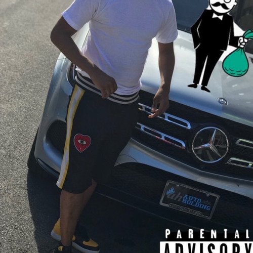Pull Up