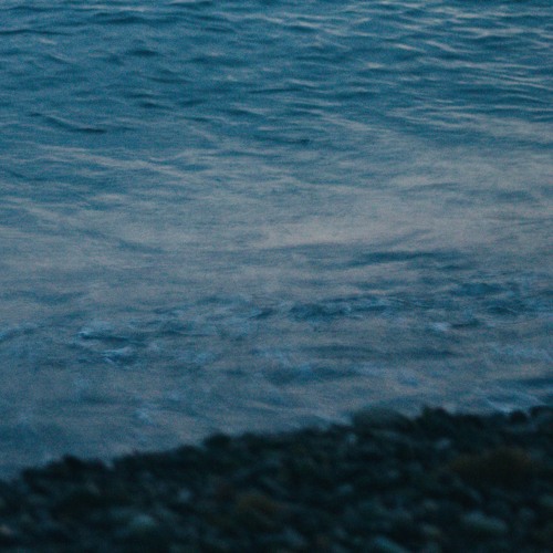Ambient Set