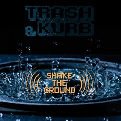 Shake The Ground | hip-hop