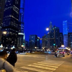 TheseThingsHappen (OG)