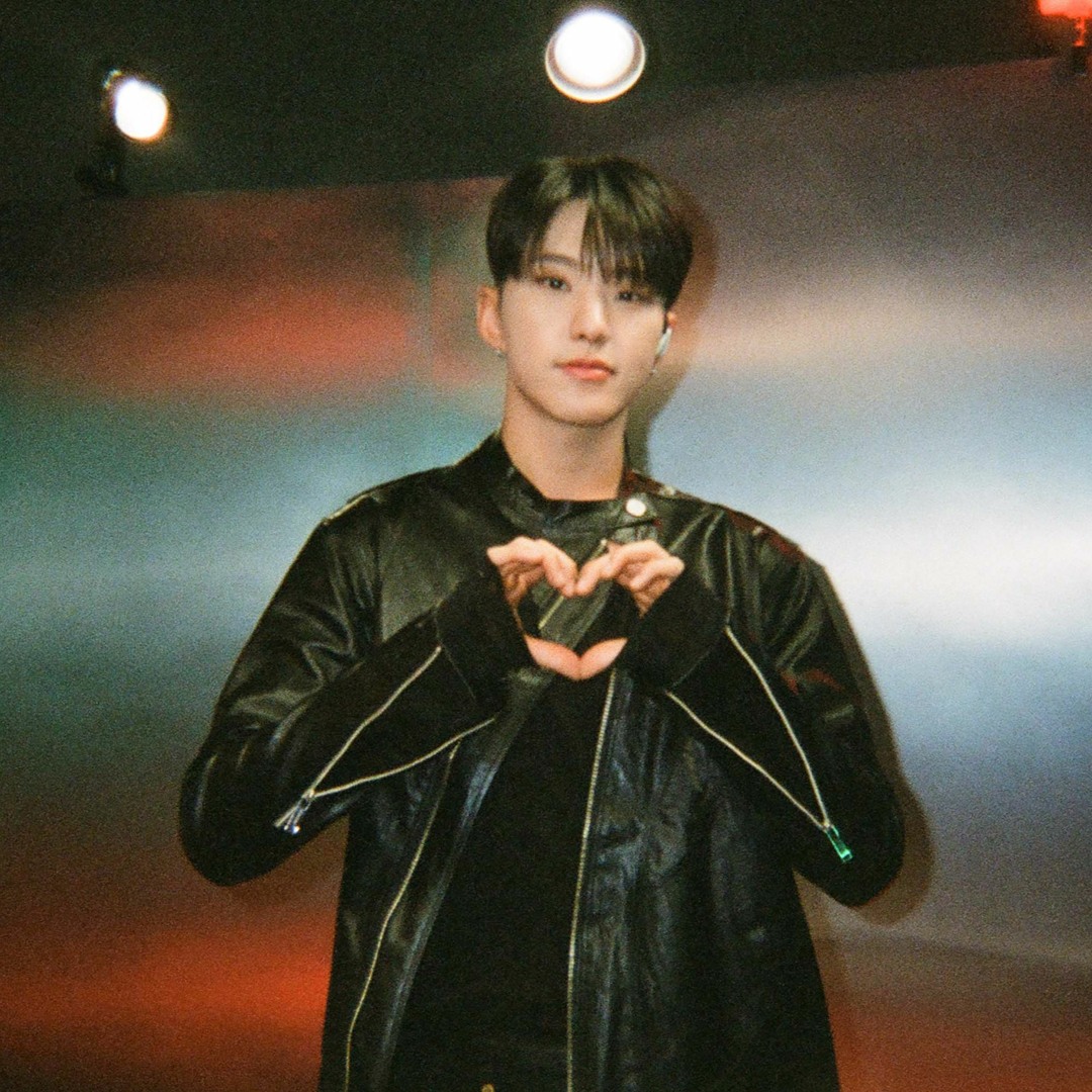 Stream HOSHI (호시) - 마음대로 (Control Me) (Original Song by 콜드