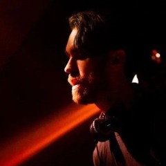 Heavy is The Crown AAMON [Schranz rework]