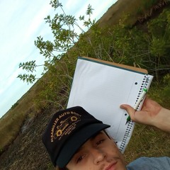 Tvitamin - Forgot i miss you