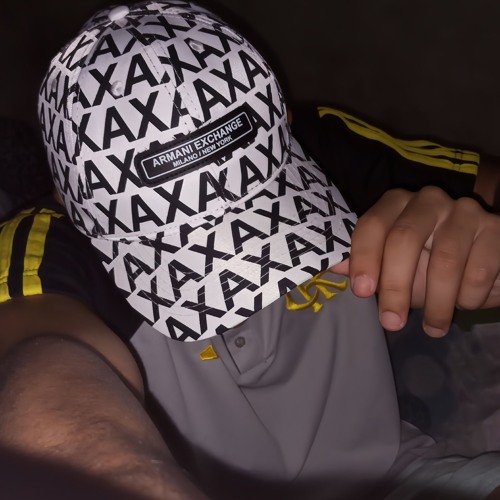 Veterano (UM TRAJE NOVO)+SPEED GRAVE