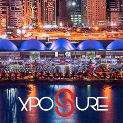 Xposure International Photography Festival (15/02/24)