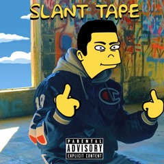 Work (Feat. TJDizzleSnoMan)