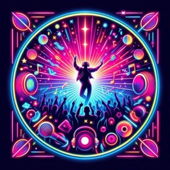 Danceing like no one is watching.wav