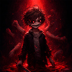 WANT [P. TEKPRA]