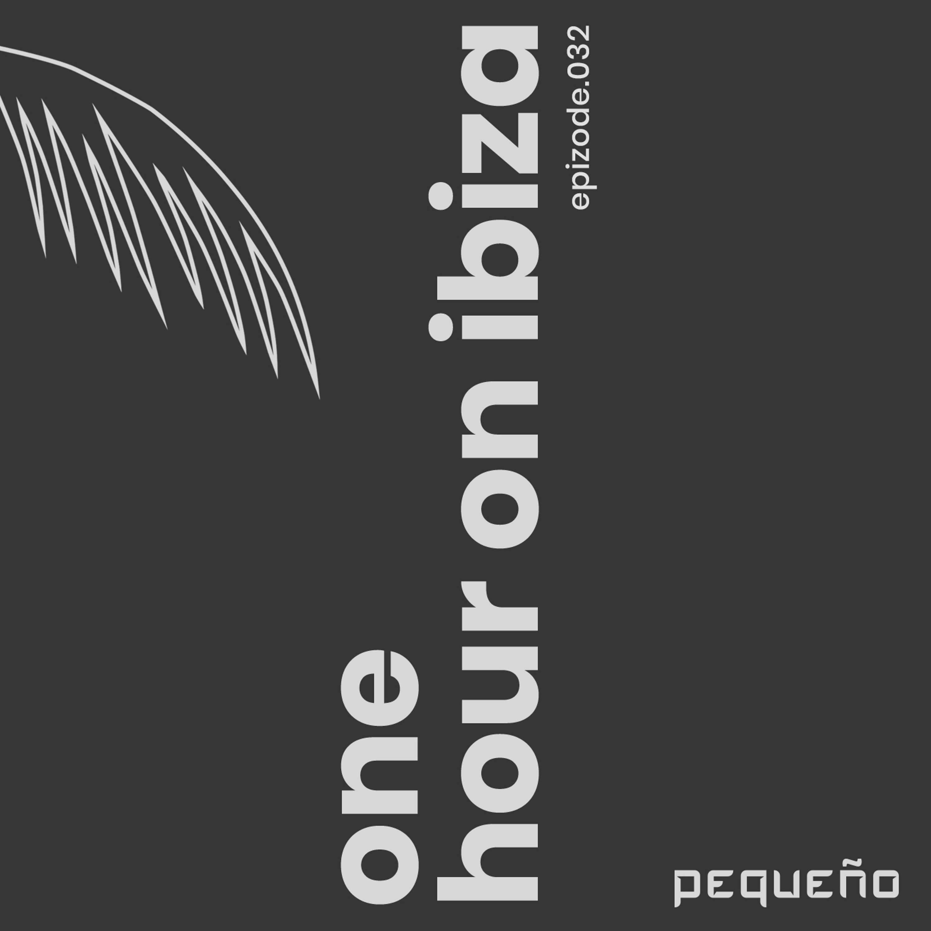 PEQUEÑO